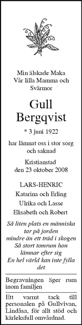 Kristianstadsbladet