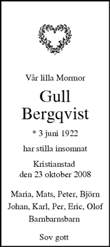 Kristianstadsbladet