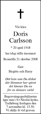 Kristianstadsbladet