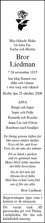Kristianstadsbladet