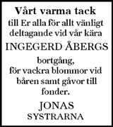 Ljusnan