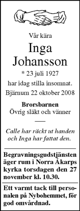 Norra Skåne