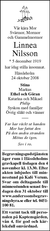 Norra Skåne