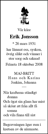 Sundsvalls Tidning