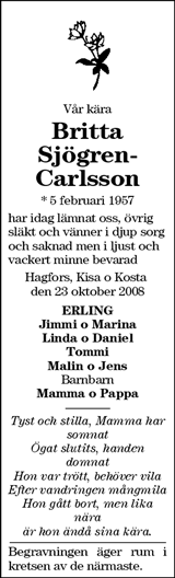 Värmlands Folkblad