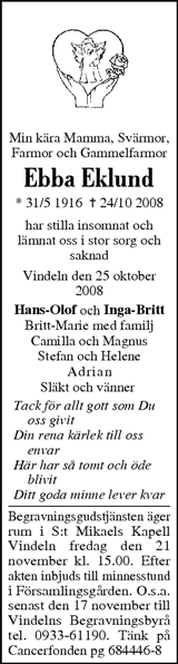 Västerbottens Folkblad,Västerbottens-Kuriren