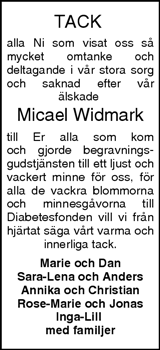Skaraborgs Allehanda