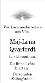 Strömstads tidning (e-tidning)