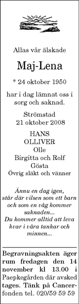 Strömstads tidning (e-tidning)