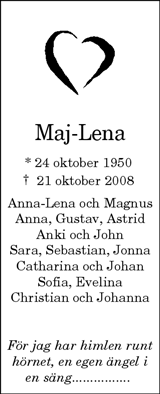 Strömstads tidning (e-tidning)