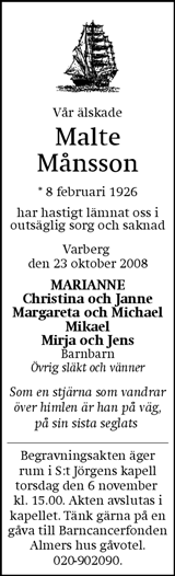 Hallands Nyheter