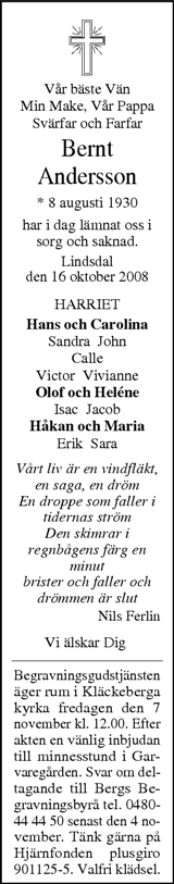 Östran Nyheterna