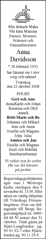 Östran Nyheterna