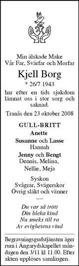 Tranås Tidning,Smålands-Tidningen,Smålands Dagblad,Vetlanda Posten