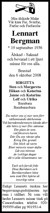Lysekilsposten