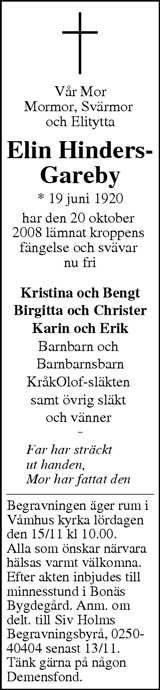 Mora Tidning