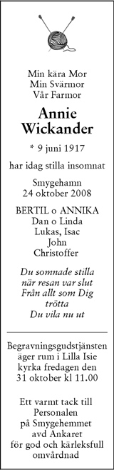 Sydsvenskan