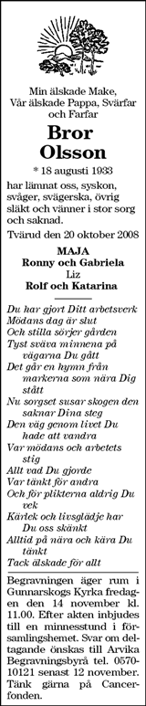 Värmlands Folkblad