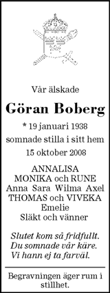 Dagens Nyheter