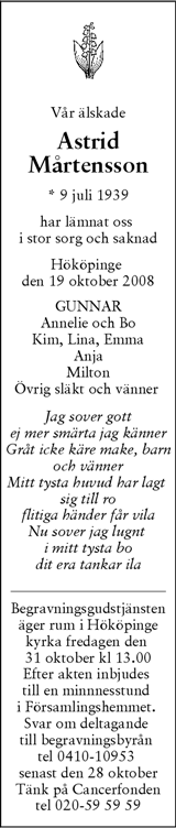 Sydsvenskan