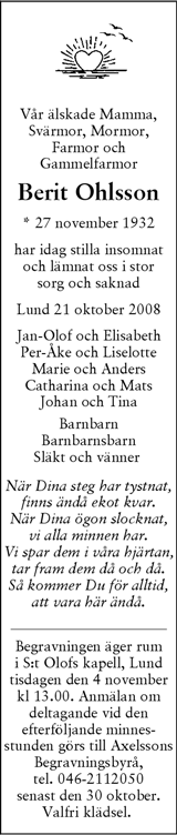 Sydsvenskan