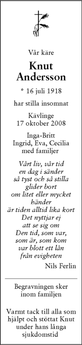 Skånska Dagbladet,Sydsvenskan