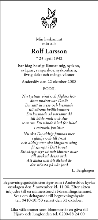 Skånska Dagbladet,Sydsvenskan