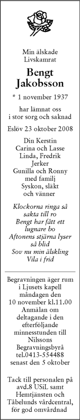Skånska Dagbladet,Sydsvenskan
