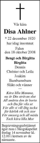 Borlänge Tidning,Falu-Kuriren,Södra Dalarnes Tidning,Nya Ludvika Tidning