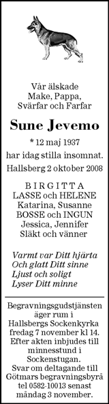 Dagens Nyheter