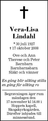 Dagens Nyheter