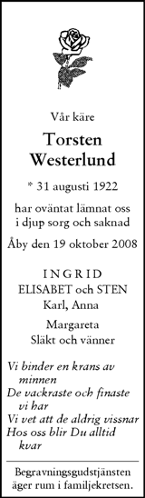 Svenska Dagbladet