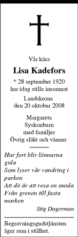 Upsala Nya Tidning