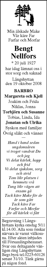 Borlänge Tidning,Falu-Kuriren,Södra Dalarnes Tidning,Nya Ludvika Tidning