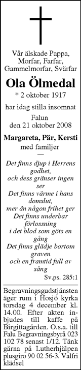 Borlänge Tidning,Falu-Kuriren,Södra Dalarnes Tidning,Nya Ludvika Tidning