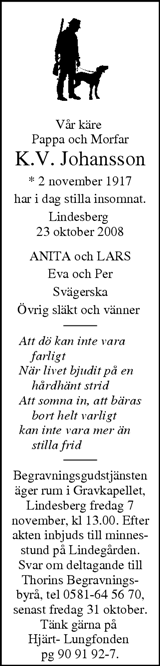 Nerikes Allehanda
