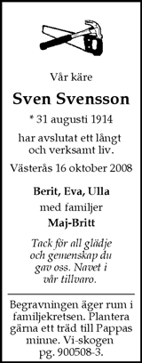 Vestmanlands Läns Tidning