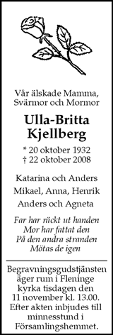 Vestmanlands Läns Tidning