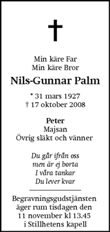 Eskilstuna-Kuriren,Strängnäs Tidning