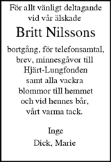 Kristianstadsbladet