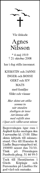 Kristianstadsbladet