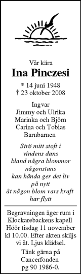 Skånska Dagbladet