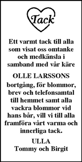 Norra Skåne