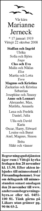 Norra Skåne