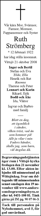 Norra Skåne