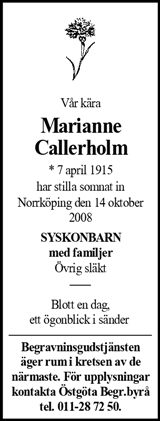 Norrköpings Tidningar