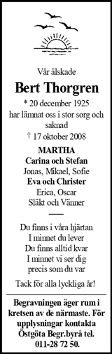 Norrköpings Tidningar