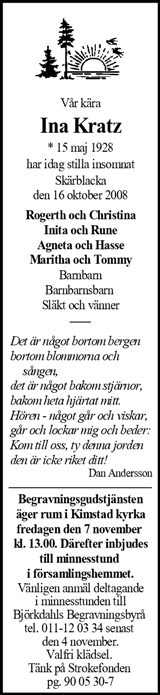 Norrköpings Tidningar