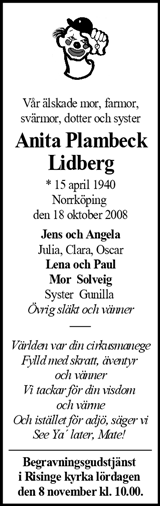 Norrköpings Tidningar