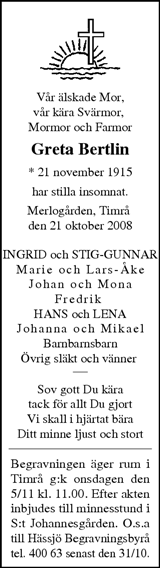 Sundsvalls Tidning